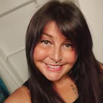 Candace Hobbs - @candacehobb - Instagram