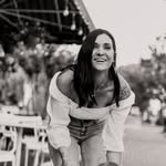 Candace Horsley - @candacehorsleydesigns - Instagram