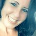 Candace House - Facebook
