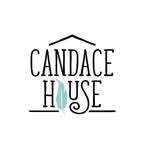 Candace House Inc. - @candacehousewpg - Instagram