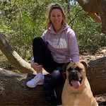 Candace Howell - @howellcandace - Instagram