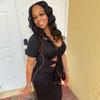 candacehorne0020 - @candacehorne0020 - TikTok