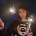 Candice Ho - Facebook