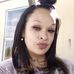 Candice Ho-Sue - Facebook
