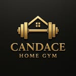 HOME GYM EXPERTS  🏡 | Lagos - @candacehomegym - Instagram
