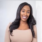 Toronto and GTA Real Estate - @candace.homesbyhines - Instagram