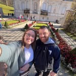 Candace Hodges - @cayfaye15 - Instagram