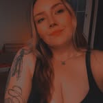 Candace Hodges - @candace_oneill - Instagram