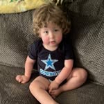 Candace Hodges - @candacehodges777 - Instagram