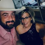 Candace Hodges - @clhodges17 - Instagram