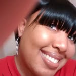 Candace Hodges - @candacehodges7 - Instagram