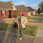 Candace Hodges - Facebook
