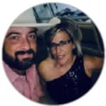 candace Hodges - @clhodges17__ - Instagram