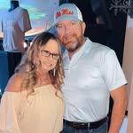 Candace Hodges - @candacehodges - Instagram
