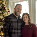 Candace Hodges - @candace_hodges09 - Instagram