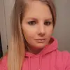 Candace Hodges - @candace.hodges - TikTok