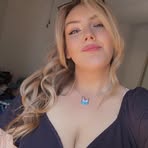 Candace Hodges - Facebook