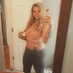 Candace Hodges - @queencandycane92 - Instagram