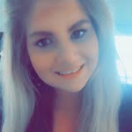 Candace Hodges - @candacehodges56 - Instagram