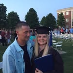 Candace Hodges - @candace.hodges.3 - Instagram