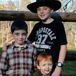 Candace Hodges- Eddings - @candace.hodgeseddings - Instagram