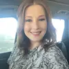 Candace Hodges - @candacehodges0904 - TikTok