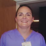 Candace Hodges James - @candacejames3556 - Instagram