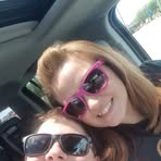 Candice Hodges - Facebook