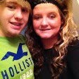 Todd N Candace Hodges - @toddncandace - Instagram