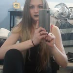 Candace Hogan - @choga_66 - Instagram