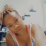 Candace Hogan - @1sacred_g - Instagram