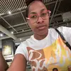 Candice Hogan - @candicehogan - TikTok