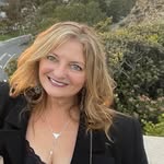 Candace Holbrook - @candaceholbrook - Instagram