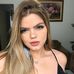 Candace Holbrook - Facebook