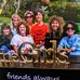 Candace Holbrook Garrett - Facebook