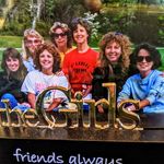 Candace Holbrook Garrett - @candace.garrett.75 - Instagram