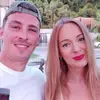 Candice Colclough967 - @candicexholbrook - TikTok
