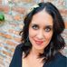 Candice Holbrook - Facebook