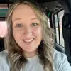 Candice Holbrooks - @candiceholbrooks - TikTok
