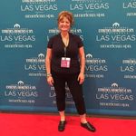 Skin Care By Candace Holbrook - @skincarebycandace - Instagram