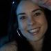 Candace Cave Holcombe - Facebook