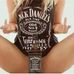 Candace Holcomb - Facebook