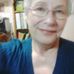 Candace Holcomb - Facebook
