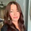 Candace Holcomb - @cholcomb111 - TikTok