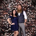 Candace Holcomb - @cmbee41 - Instagram