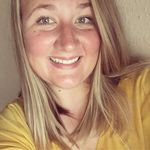 Candace Holcomb - @austinandaddiesmom - Instagram