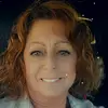 Candace Holcomb - @holcombcandy - TikTok
