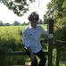 Candace Holcombe - Facebook