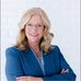 Candace Holcombe - Facebook