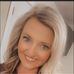 Candace Linette - Facebook